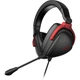 Наушники ASUS ROG Delta S Core 3,5мм / [92950] - изображение 1
