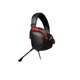 Наушники ASUS ROG Delta S Core 3,5мм / [92950] - изображение 3