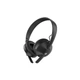 Навушники Sennheiser HD 250 BT [105279] - зображення 1