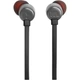 Наушники JBL Tune 310C USB-C [93051] - изображение 3
