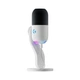 Микрофон Logitech Yeti GX Dynamic RGB Gaming Mic with Lightsync Off- [92928] - изображение 1