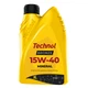 Моторное масло Technol Bronze 15W-40, 1л TL91301 - изображение 1