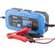 Автомобільний зарядний пристрій Brevia Power 400 6V/12V, 4A, 70Вт, 4-120Аг (20400EP) - зображення 1