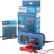 Автомобільний зарядний пристрій Brevia Power 400 6V/12V, 4A, 70Вт, 4-120Аг (20400EP) - зображення 4