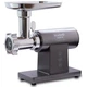 Мясорубка MAGIO MG-271 TQ-951 Premium Line (TL271195ws68168) - изображение 8