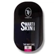 Пудра для лица компактная Triumf Smart Skin СТР 23 светлый беж №1 - изображение 2