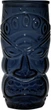 Стакан San Miguel Tiki Голубо-серый 550 мл (2361DB150) - изображение 1