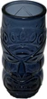 Стакан San Miguel Tiki Голубо-серый 550 мл (2361DB150) - изображение 2