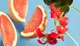 Скраб для тела Haan Body Scrub Morning Glory Утренняя свежесть запасной блок 200 мл (5060917125734) - изображение 2