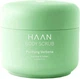Скраб для тела Haan Body Scrub Purifying Verbena Очищающая вербена 200 мл (5060917125727) - изображение 1