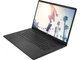 Ноутбук HP 17t-CN300 (767K9AV) 32GB/2TB CUSTOM - зображення 3