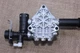 Насос для мойки intertool wt-1504 - изображение 3