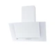 Вытяжка Ventolux DIAMOND 60 WH (700) PB - изображение 1