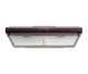 Вытяжка Ventolux ROMA 60 BR LUX - изображение 5