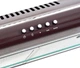 Вытяжка Ventolux ROMA 50 BR LUX - изображение 7