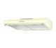 Вытяжка Ventolux ROMA 60 IVORY LUX - изображение 1