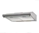 Вытяжка Ventolux ROMA 60 INOX 2M LUX - изображение 1