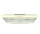 Вытяжка Ventolux ROMA 60 IVORY LUX - изображение 7