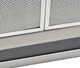 Вытяжка Ventolux ROMA 60 INOX LUX - изображение 5