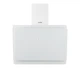Вытяжка Ventolux TOSCANA 60 WH (1000) TRC MM - изображение 8