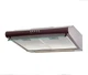 Вытяжка Ventolux ROMA 50 BR 2M LUX - изображение 1