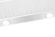 Витяжка Ventolux GARDA 60 BG (1100) LED - зображення 4