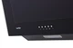 Вытяжка Ventolux DIAMOND 60 BK (700) PB - изображение 5