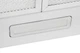 Витяжка Ventolux LIDO 60 INOX (700) - зображення 5