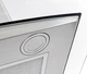 Вытяжка Ventolux FERRARA 60 INOX (900) PB - изображение 6