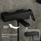 Смеситель для ванной GAPPO G3217-6 - изображение 3