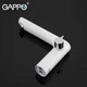 Смеситель для ванной GAPPO G1148 - изображение 5