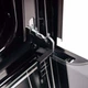 Плита кухонная Grunhelm G4F5600W - изображение 3