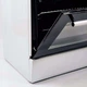 Плита кухонная Grunhelm G4FM6611W - изображение 4
