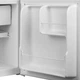 Холодильник Grifon DFT-45W - зображення 7