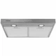 Кухонная вытяжка Perfelli PL 6002 I LED - изображение 1