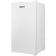 Холодильник Grifon DFT-85W - изображение 2