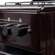 Плита кухонная Grunhelm G4FM6612BR - изображение 4