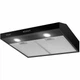 Кухонная вытяжка Perfelli PL 5002 BL LED - изображение 3