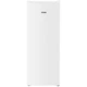 Морозильна камера PRIME Technics FSN 1413 E - зображення 1