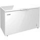 Морозильна камера PRIME Technics CS 34528 MG - зображення 1