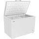 Морозильна камера PRIME Technics CS 34528 MG - зображення 2