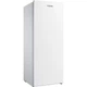 Морозильна камера PRIME Technics FS 1419 M - зображення 1