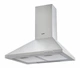Вытяжка Ventolux LAZIO 60 INOX (1000) LED - изображение 1