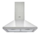 Вытяжка Ventolux LAZIO 60 INOX (1000) LED - изображение 7