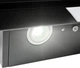 Вытяжка Ventolux TOSCANA 60 BK (1200) TRC SD - изображение 5