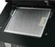Вытяжка Ventolux TOSCANA 60 BK (1200) TRC SD - изображение 7