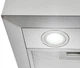 Вытяжка Ventolux ITALIA 60 INOX (900) PB - изображение 6