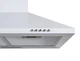 Вытяжка Ventolux LIDO 60 WH (700) - изображение 7