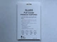 Захисне скло UV 3D для Samsung Galaxy S10 Plus з клеєм і лампою повністю прозоре Tempered Glass - зображення 2