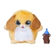 Интерактивная игрушка FurReal Fuzz-A-Lots Щенок 28066 - изображение 1